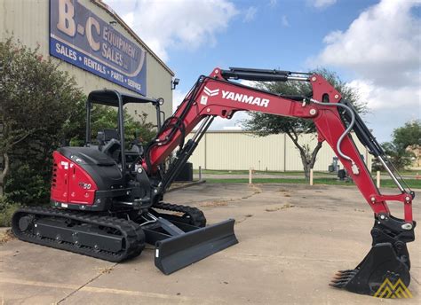 mini excavator dealer massachusetts|yanmar mini excavator for sale.